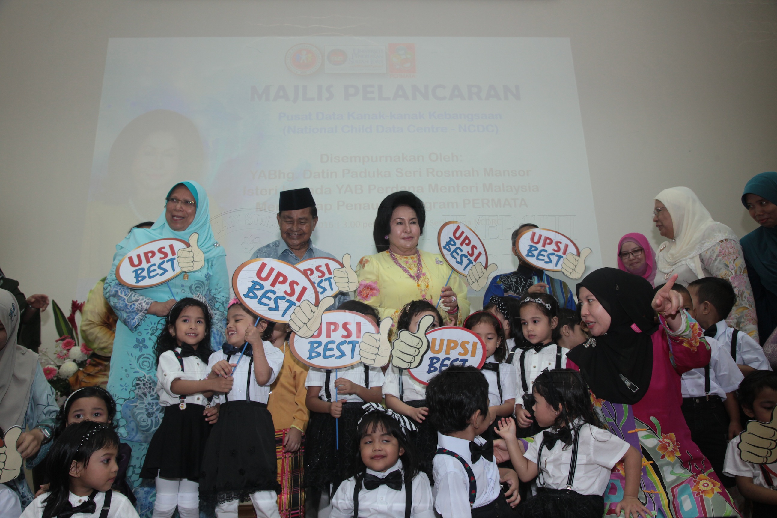 PRO16 32 NCDC IMG 0960